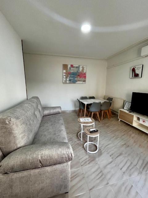 Apartamento Plaza Espana Valdepenas Exterior photo
